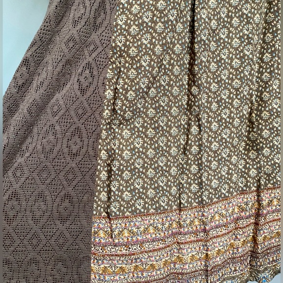 Doe & Rae dress - Picture 4 of 4